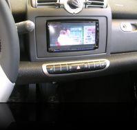 smartcar5.jpg